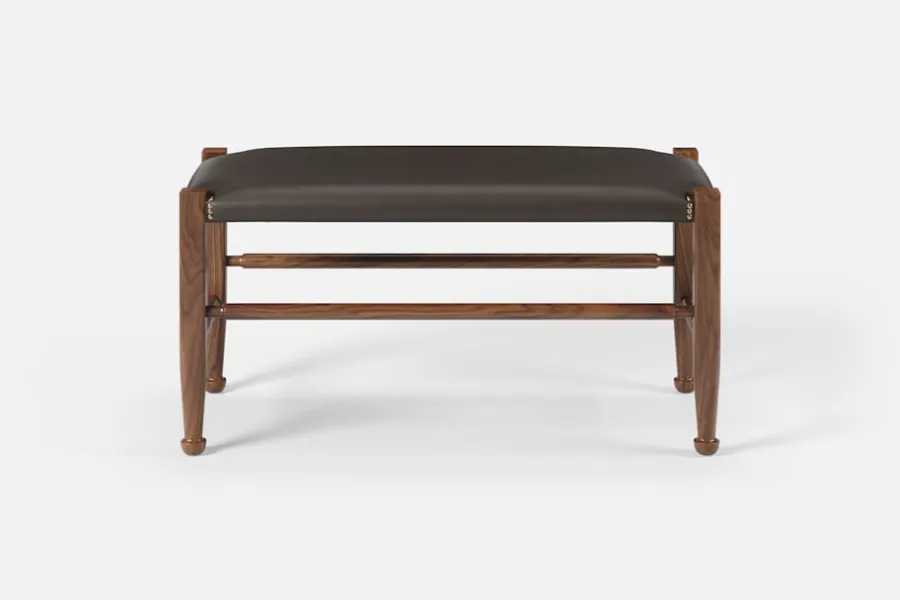 Josef Frank Pall 2009* Pallar & Puffar