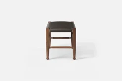 Josef Frank Pall 2009* Pallar & Puffar