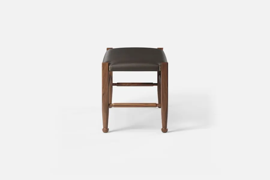 Josef Frank Pall 2009* Pallar & Puffar