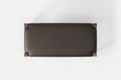 Josef Frank Pall 2009* Pallar & Puffar