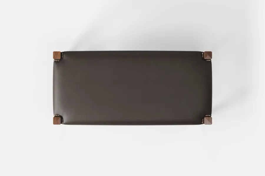 Josef Frank Pall 2009* Pallar & Puffar