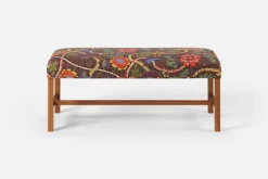 Josef Frank Pall 2082* Pallar & Puffar