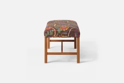 Josef Frank Pall 2082* Pallar & Puffar