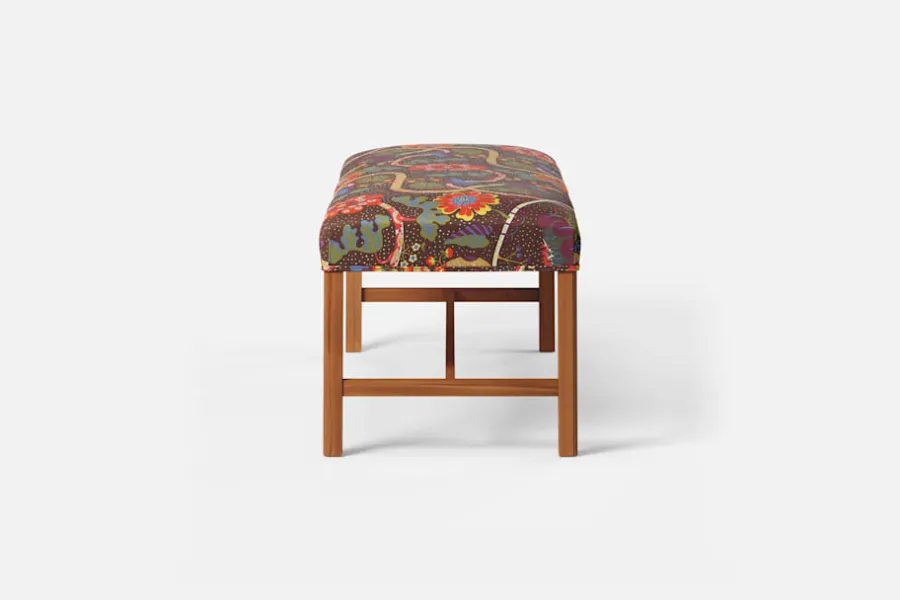 Josef Frank Pall 2082* Pallar & Puffar