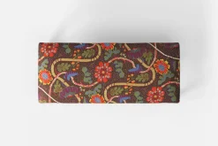 Josef Frank Pall 2082* Pallar & Puffar