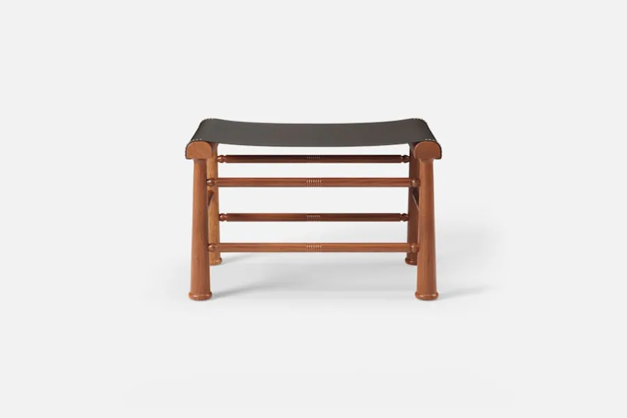 Josef Frank Pall 972* Pallar & Puffar