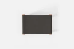 Josef Frank Pall 972* Pallar & Puffar