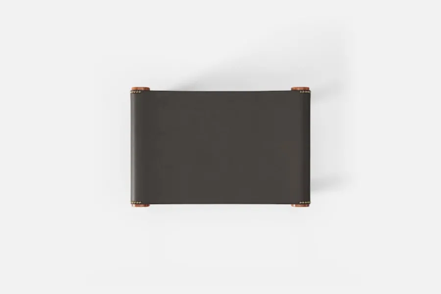 Josef Frank Pall 972* Pallar & Puffar