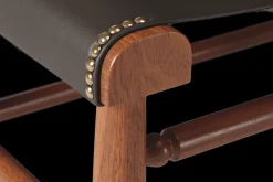 Josef Frank Pall 972* Pallar & Puffar