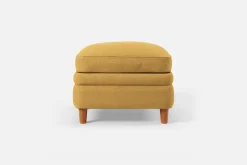 Josef Frank Pall 568* Pallar & Puffar