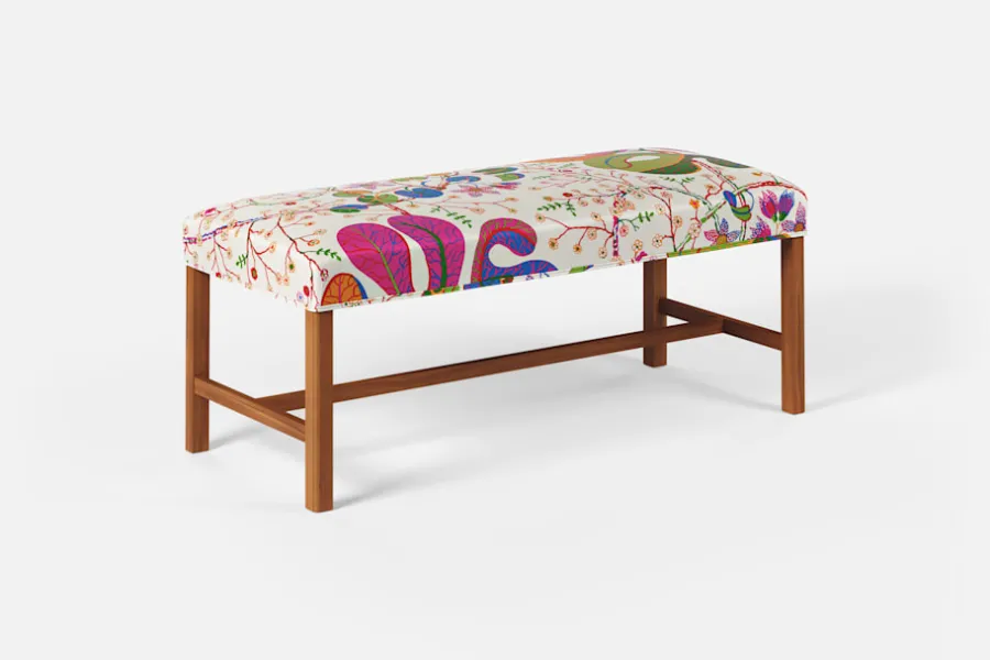Josef Frank Pall 2082* Pallar & Puffar