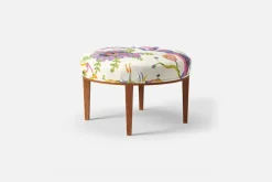 Josef Frank Pall 647* Pallar & Puffar