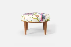 Josef Frank Pall 647* Pallar & Puffar