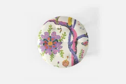 Josef Frank Pall 647* Pallar & Puffar