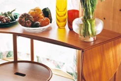 Josef Frank Pall 2156* Pallar & Puffar