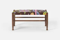 Josef Frank Pall 2009* Pallar & Puffar