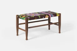 Josef Frank Pall 2009* Pallar & Puffar