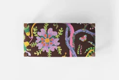 Josef Frank Pall 2009* Pallar & Puffar