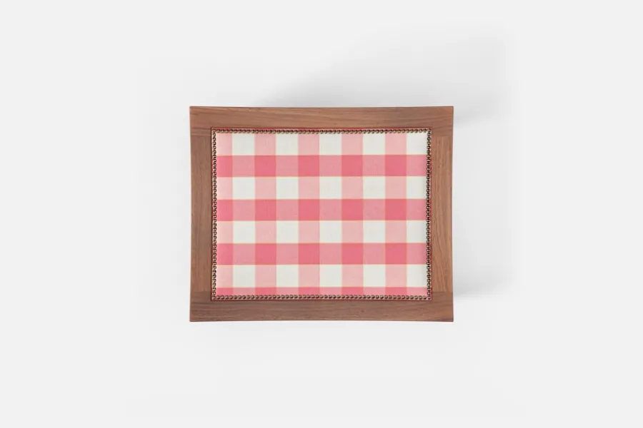 Josef Frank Pall 1063* Pallar & Puffar