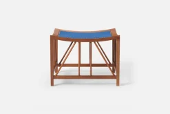 Josef Frank Pall 1063* Pallar & Puffar