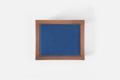 Josef Frank Pall 1063* Pallar & Puffar