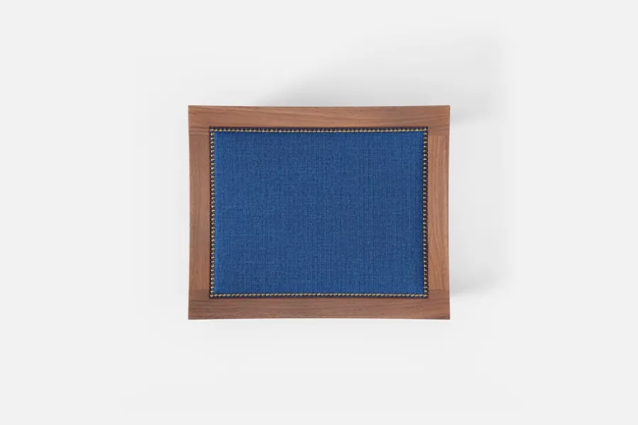 Josef Frank Pall 1063* Pallar & Puffar