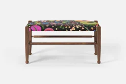 Josef Frank Pall 2009* Pallar & Puffar