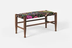 Josef Frank Pall 2009* Pallar & Puffar