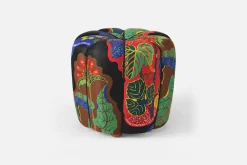 Josef Frank Pall 530* Pallar & Puffar