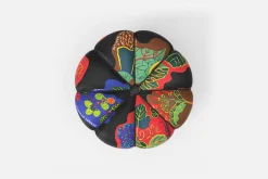 Josef Frank Pall 530* Pallar & Puffar