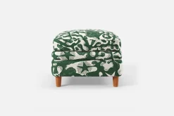 Josef Frank Pall 568* Pallar & Puffar