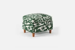 Josef Frank Pall 568* Pallar & Puffar