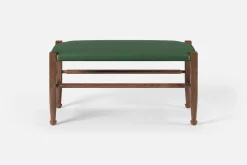 Josef Frank Pall 2009* Pallar & Puffar