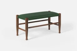 Josef Frank Pall 2009* Pallar & Puffar