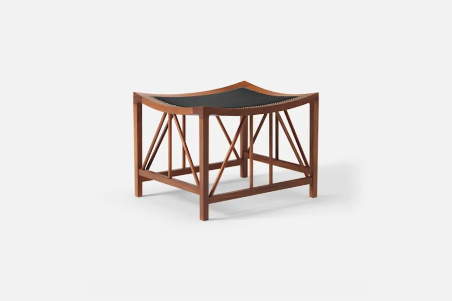 Josef Frank Pall 1063* Pallar & Puffar