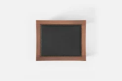 Josef Frank Pall 1063* Pallar & Puffar