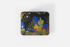 Josef Frank Pall 336* Pallar & Puffar
