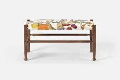 Josef Frank Pall 2009* Pallar & Puffar