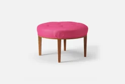 Josef Frank Pall 647* Pallar & Puffar