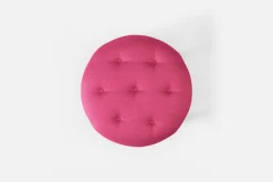 Josef Frank Pall 647* Pallar & Puffar