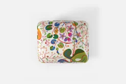 Josef Frank Pall 568* Pallar & Puffar