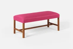 Josef Frank Pall 2082* Pallar & Puffar