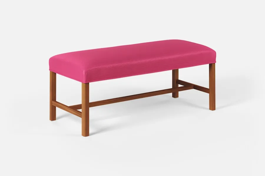 Josef Frank Pall 2082* Pallar & Puffar