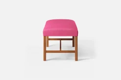 Josef Frank Pall 2082* Pallar & Puffar