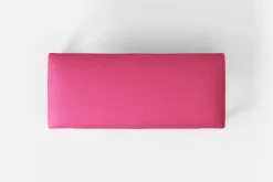 Josef Frank Pall 2082* Pallar & Puffar