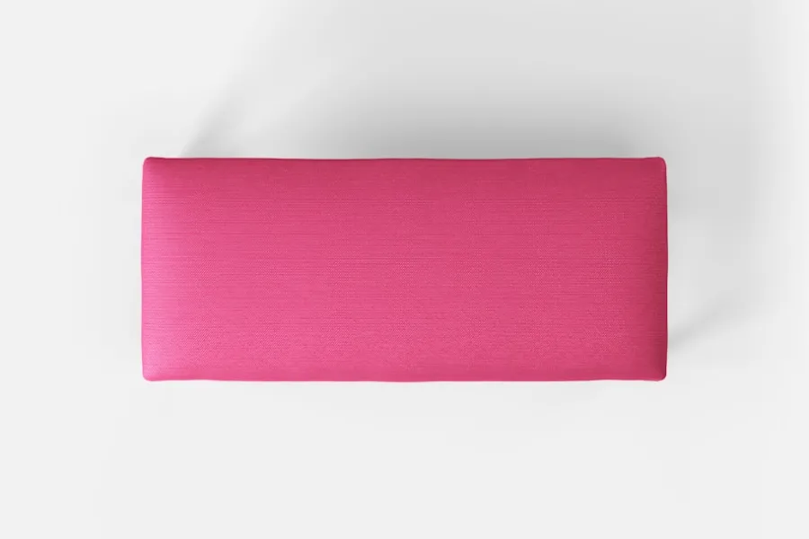 Josef Frank Pall 2082* Pallar & Puffar