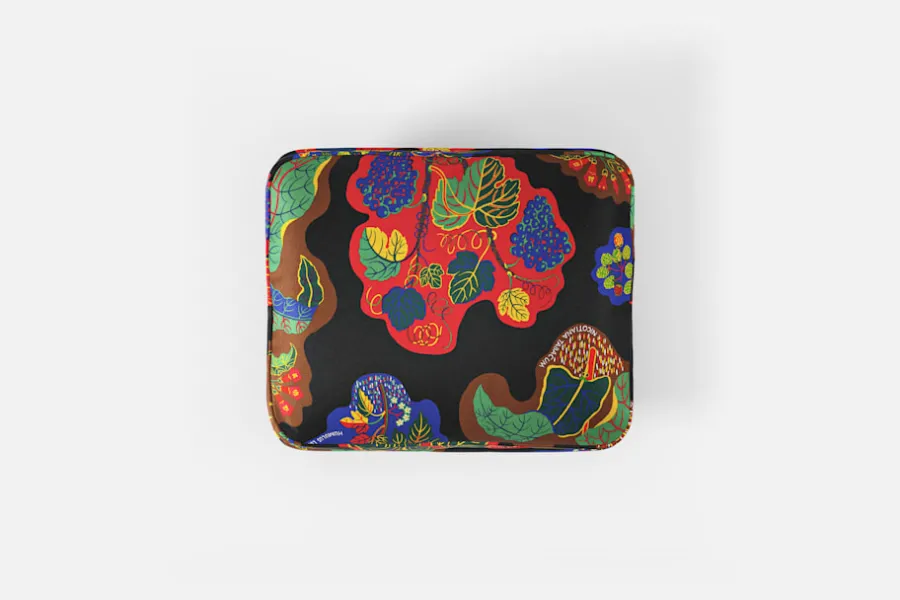 Josef Frank Pall 568* Pallar & Puffar