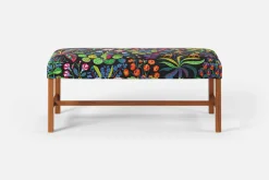 Josef Frank Pall 2082* Pallar & Puffar
