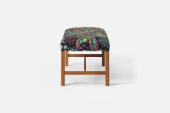 Josef Frank Pall 2082* Pallar & Puffar