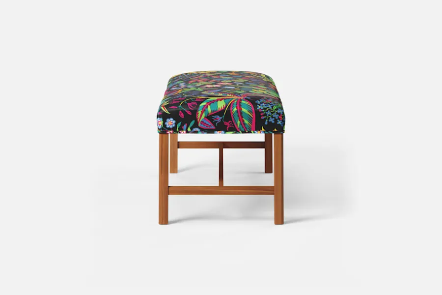 Josef Frank Pall 2082* Pallar & Puffar